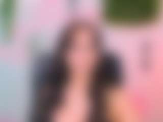 Live cam show with ariana-ross7 - Moaning on sexytreat.net