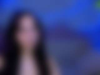 ariana-ross7's Live Sex Cam Show