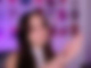 ariana-ross7's Live Sex Cam Show