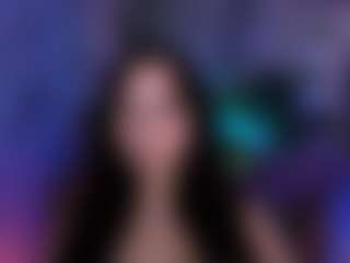 Live cam show with ariana-ross7 - Upskirt on alttransgirls