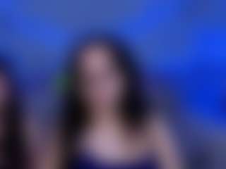 ariana-ross7's Live Sex Cam Show