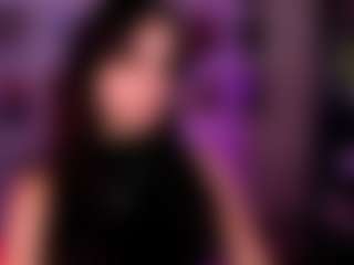 ariana-ross7's Live Sex Cam Show