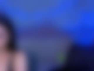 ariana-ross7's Live Sex Cam Show