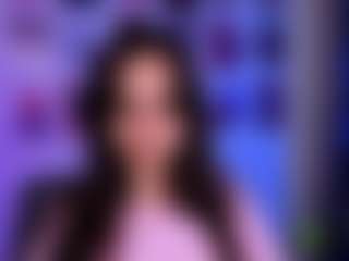 ariana-ross7's Live Sex Cam Show