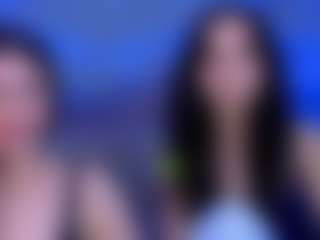 Live cam show with ariana-ross7 - Spanking on makecum.org