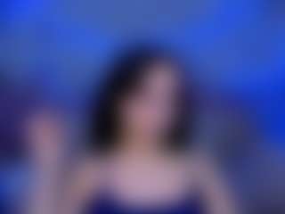 Live cam show with ariana-ross7 - Moaning on makecum.org