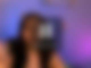 ariana-ross7's Live Sex Cam Show