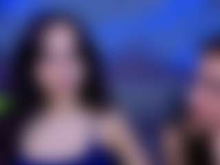 ariana-ross7's Live Sex Cam Show