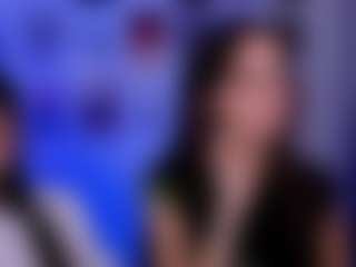 ariana-ross7's Live Sex Cam Show