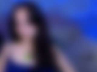 ariana-ross7's Live Sex Cam Show