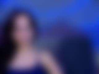 Live cam show with ariana-ross7 - Smoking on Camsoda