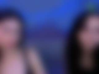ariana-ross7's Live Sex Cam Show