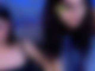ariana-ross7's Live Sex Cam Show