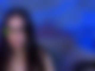 ariana-ross7's Live Sex Cam Show