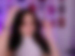 Live cam show with ariana-ross7 - College on Fit Hotties