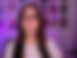 ariana-ross7's Live Sex Cam Show