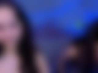 ariana-ross7's Live Sex Cam Show