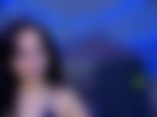Live cam show with ariana-ross7 - Upskirt on Adult Interactions