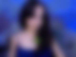 ariana-ross7's Live Sex Cam Show