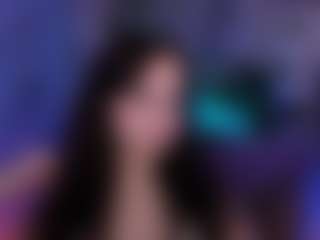 ariana-ross7's Live Sex Cam Show