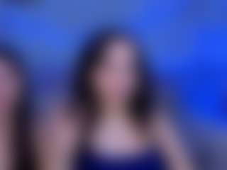 ariana-ross7's Live Sex Cam Show