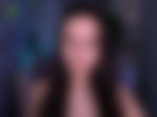 ariana-ross7's Live Sex Cam Show