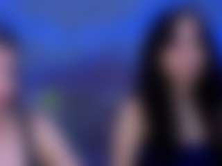 Live cam show with ariana-ross7 - Suck on Fit Hotties