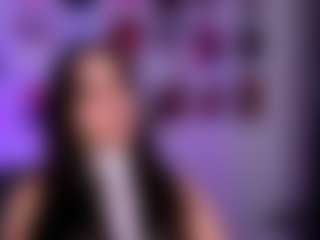 ariana-ross7's Live Sex Cam Show