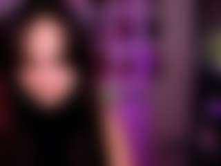 ariana-ross7's Live Sex Cam Show