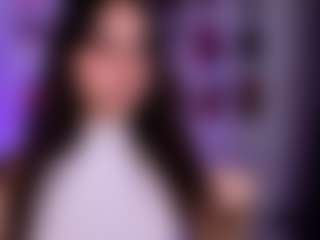 ariana-ross7's Live Sex Cam Show