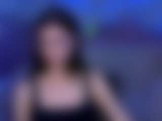 ariana-ross7's Live Sex Cam Show