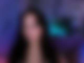 ariana-ross7's Live Sex Cam Show