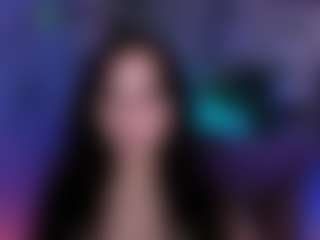 ariana-ross7's Live Sex Cam Show