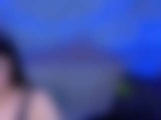 ariana-ross7's Live Sex Cam Show