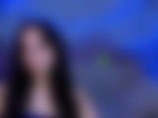 ariana-ross7's Live Sex Cam Show