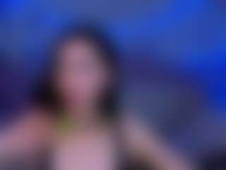 ariana-ross7's Live Sex Cam Show