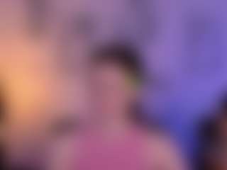 ariana-ross7's Live Sex Cam Show