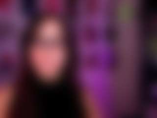 ariana-ross7's Live Sex Cam Show