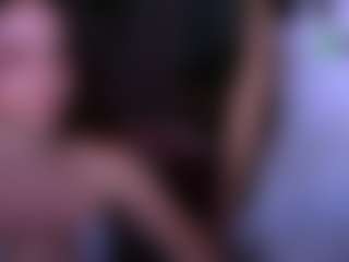 ariana-ross7's Live Sex Cam Show