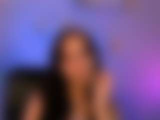 ariana-ross7's Live Sex Cam Show
