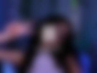 ariana-ross7's Live Sex Cam Show