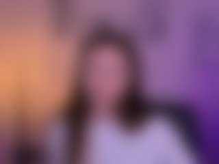 ariana-ross7's Live Sex Cam Show