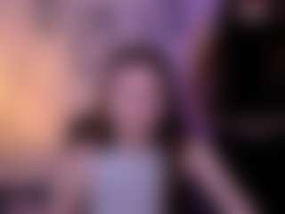 ariana-ross7's Live Sex Cam Show