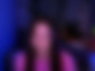 ariana-ross7's Live Sex Cam Show