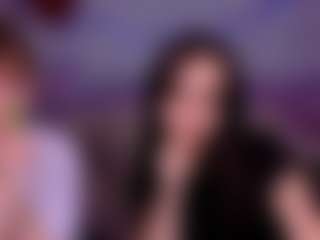 ariana-ross7's Live Sex Cam Show