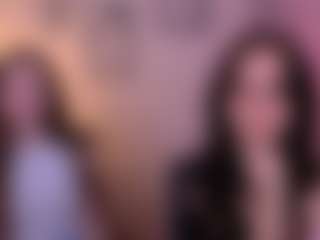 ariana-ross7's Live Sex Cam Show