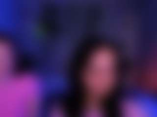 ariana-ross7's Live Sex Cam Show