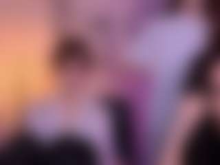 ariana-ross7's Live Sex Cam Show