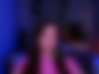 ariana-ross7's Live Sex Cam Show