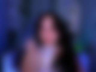 ariana-ross7's Live Sex Cam Show